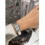 ロンジン 高品質石英英池式26mm  腕時計 yaf工場