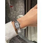 ロンジン 高品質石英英池式26mm  腕時計 yaf工場