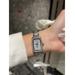 ロンジン 高品質石英英池式26mm  腕時計 yaf工場