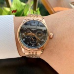 ロンジン高品質自動巻40X12MM 腕時計 yaf工場