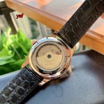 ロンジン高品質自動巻40X12MM 腕時計 yaf工場