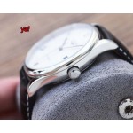 ロンジン 高品質自動巻41MM 腕時計 yaf工場