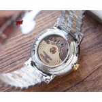 ロンジン 高品質自動巻41MM 腕時計 yaf工場