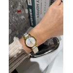 ロンジン 高品質石英電池式   腕時計 yaf工場