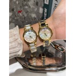 ロンジン 高品質石英電池式   腕時計 yaf工場