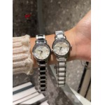 ロンジン 高品質電池式  腕時計 yaf工場