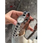 ロンジン 高品質電池式  腕時計 yaf工場