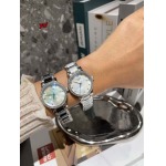 ロンジン 高品質電池式  腕時計 yaf工場