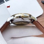 ロンジン 高品質自動巻40mm腕時計 yaf工場