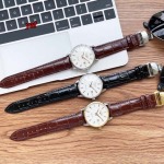 ロンジン 高品質自動巻40mm腕時計 yaf工場