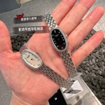 ロンジン 高品質石英電池式 18x25mm腕時計 yaf工場