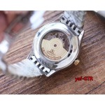 オメガ 高品質石英 41mm 腕時計 yaf工場