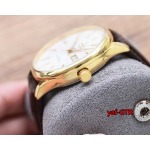 オメガ 高品質石英 41mm 腕時計 yaf工場