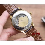 オメガ 高品質石英 41mm 腕時計 yaf工場