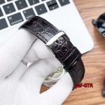 オメガ 高品質自動巻40mm 腕時計 yaf工場