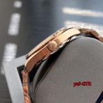 オメガ 高品質自動巻 41mm 腕時計 yaf工場