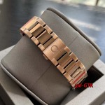 オメガ 高品質自動巻 41mm 腕時計 yaf工場