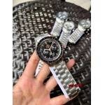 オメガ 高品質 腕時計 yaf工場