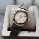 オメガ 高品質石英 41mm 腕時計 yaf工場