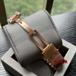 オメガ 高品質自動巻 41mm 腕時計 yaf工場