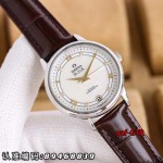 オメガ 高品質自動巻32.7mm 腕時計 yaf工場