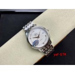 オメガ 高品質自動巻 40mm 腕時計 MKS工場