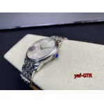 オメガ 高品質自動巻 40mm 腕時計MKS工場