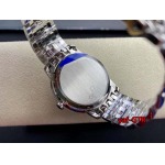 オメガ 高品質自動巻 40mm 腕時計MKS工場