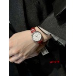 オメガ 高品質石英 26mm 腕時計 yaf工場