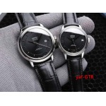 オメガ 高品質自動巻 40mm/33mm 腕時計 yaf工場