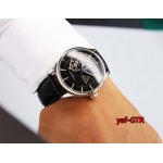 オメガ 高品質自動巻 42mm 腕時計 yaf工場