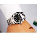 ロレックス 高品質自動巻ムーブメント41mm 腕時計GTR工場