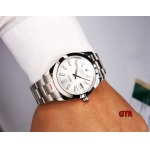 ロレックス 高品質自動巻ムーブメント41mm 腕時計GTR工場