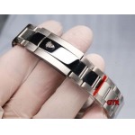 ロレックス 高品質自動巻ムーブメント41mm 腕時計GTR工場