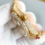 ロレックス 高品質自動巻ムーブメント42mm 腕時計GTR工場