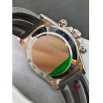 ロレックス 高品質自動巻ムーブメント41mm 腕時計GTR工場