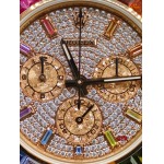 ロレックス 高品質自動巻ムーブメント41mm 腕時計GTR工場