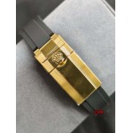 ロレックス 高品質自動巻ムーブメント41mm 腕時計GTR工場