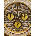 ロレックス 高品質自動巻ムーブメント41mm 腕時計GTR工場