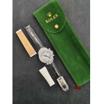 ロレックス 高品質自動巻ムーブメント41mm 腕時計GTR工場