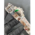 ロレックス 高品質自動巻ムーブメント41mm 腕時計GTR工場