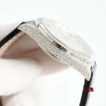 ロレックス 高品質自動巻ムーブメント40mm 腕時計GTR工場