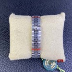 ロレックス 高品質自動巻ムーブメント28mm 腕時計GTR工場