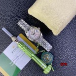 ロレックス 高品質自動巻ムーブメント28mm 腕時計GTR工場