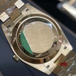 ロレックス 高品質自動巻ムーブメント41mm 腕時計GTR工場