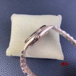 ロレックス 高品質自動巻ムーブメント40mm 腕時計