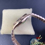 ロレックス 高品質自動巻ムーブメント40mm 腕時計