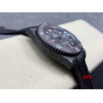 ロレックス 高品質自動巻ムーブメント40mm 腕時計