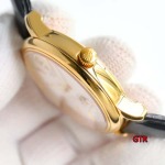 ロレックス 高品質自動巻ムーブメント40mm 腕時計