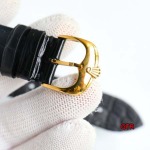 ロレックス 高品質自動巻ムーブメント40mm 腕時計